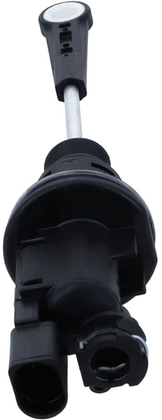 SACHS Master Cylinder, clutch - 6284 605 072